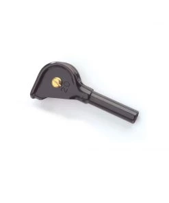 AFTCO Big Foot® Super Heavy Duty Roller Tip-Tops With Ball Bearings Components 7 AFTCO Big Foot® Super Heavy Duty Roller Tip-Tops With Ball Bearings Components