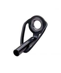 Pacific Bay Components Boat Rod Tops Model BT