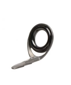 Fuji K-Series Single-Foot Belly Guides Model KB Components