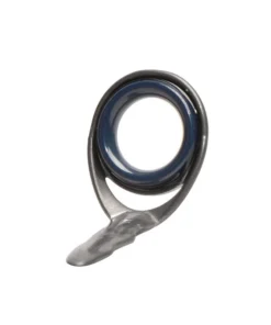 Fuji K-Series Single-Foot Belly Guides Model KB Components 21 Fuji K-Series Single-Foot Belly Guides Model KB Components