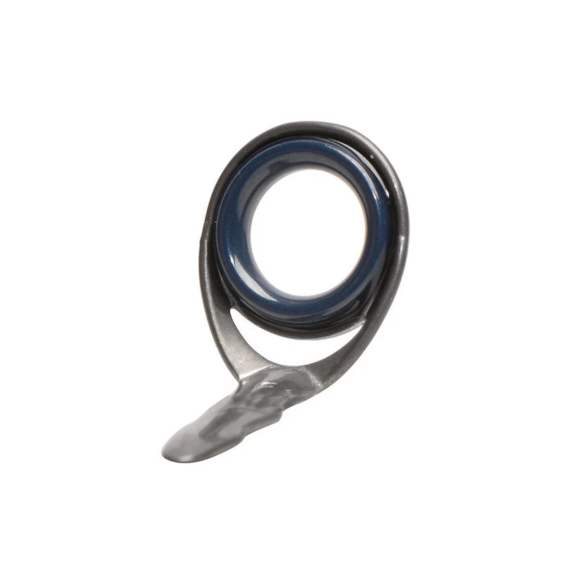 Fuji K-Series Single-Foot Belly Guides Model KB Components 10 Fuji K-Series Single-Foot Belly Guides Model KB Components