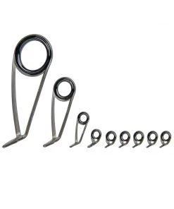 Components Fuji KL-H High Frame Spinning Guide Kits