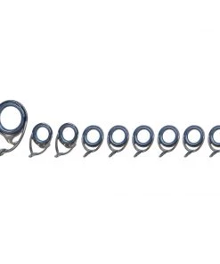 Fuji LKW Casting Guide Kits 19 Fuji LKW Casting Guide Kits