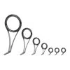 Components Fuji LY Spinning Guide Kits