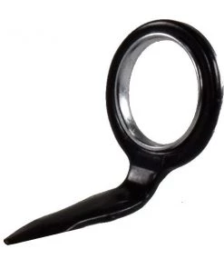 Pacific Bay Minima Fly & Running Guides Model F