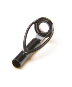 Pacific Bay Pac Bay Micro Rod Tops Model FXT