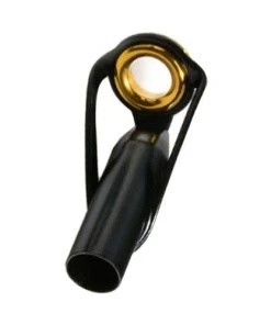 American Tackle Co. American Tackle Flanged Ring Boat Tops Components