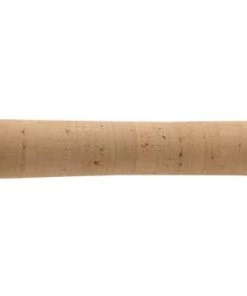 Components BGV1615C Rear Spinning Grip For Fuji VSSM1615 Reel Seat