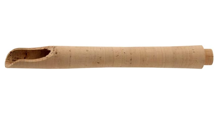 Components BGV1615C Rear Spinning Grip For Fuji VSSM1615 Reel Seat 3 Components BGV1615C Rear Spinning Grip For Fuji VSSM1615 Reel Seat