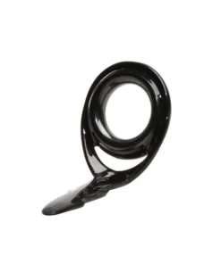 Fuji K-Series Single-Foot Belly Guides Model KB Components 19 Fuji K-Series Single-Foot Belly Guides Model KB Components