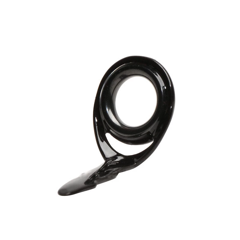 Fuji K-Series Single-Foot Belly Guides Model KB Components 8 Fuji K-Series Single-Foot Belly Guides Model KB Components