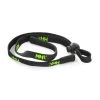 Gear MHX Sunglass Lanyard Cord