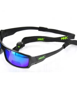 Gear MHX Sunglass Lanyard Cord