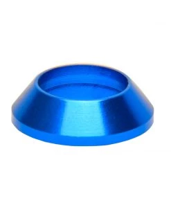 CRB Anodized Aluminum Winding Checks AAWC - Colors 11 CRB Anodized Aluminum Winding Checks AAWC - Colors