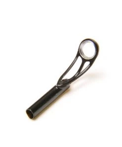 Pacific Bay Components Minima Rod Tops Model MVT