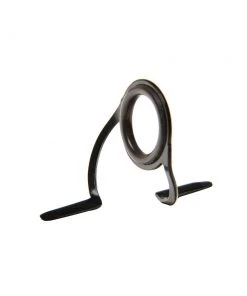 Pacific Bay Pac Bay Model N Snake Guides With Ceramic Rings Components 7 Pacific Bay Pac Bay Model N Snake Guides With Ceramic Rings Components