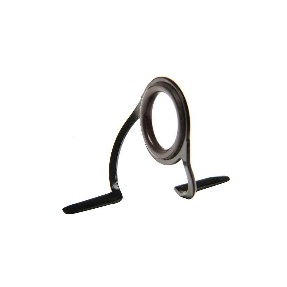 Pacific Bay Pac Bay Model N Snake Guides With Ceramic Rings Components 5 Pacific Bay Pac Bay Model N Snake Guides With Ceramic Rings Components