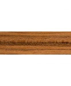 REC Components REC Wood Spacer 1136 For NBM NBS NBGB NBGS ABS ABGB RGMS 19 REC Components REC Wood Spacer 1136 For NBM NBS NBGB NBGS ABS ABGB RGMS