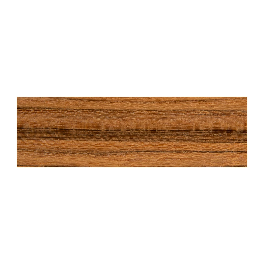 REC Components REC Wood Spacer 1136 For NBM NBS NBGB NBGS ABS ABGB RGMS 10 REC Components REC Wood Spacer 1136 For NBM NBS NBGB NBGS ABS ABGB RGMS