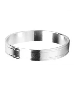 Fuji Perfect Fit Base Rings For Hidden Thread Assemblies Components