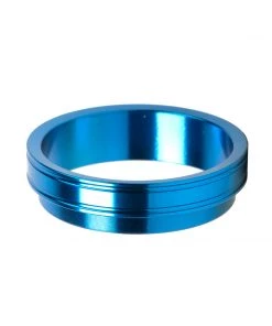 Fuji Perfect Fit Base Rings For Hidden Thread Assemblies Components