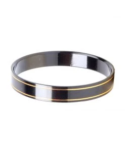 Fuji Perfect Fit Base Rings For Hidden Thread Assemblies Components
