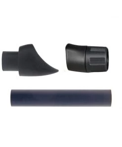 American Tackle Co. Components BRAVO2S G2 Graphite Split Reel Seat - Spinning