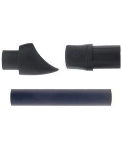 American Tackle Co. Components BRAVO2S G2 Graphite Split Reel Seat - Spinning