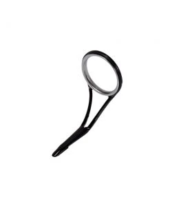 Pacific Bay Single Foot Minima Guides Model SV Components