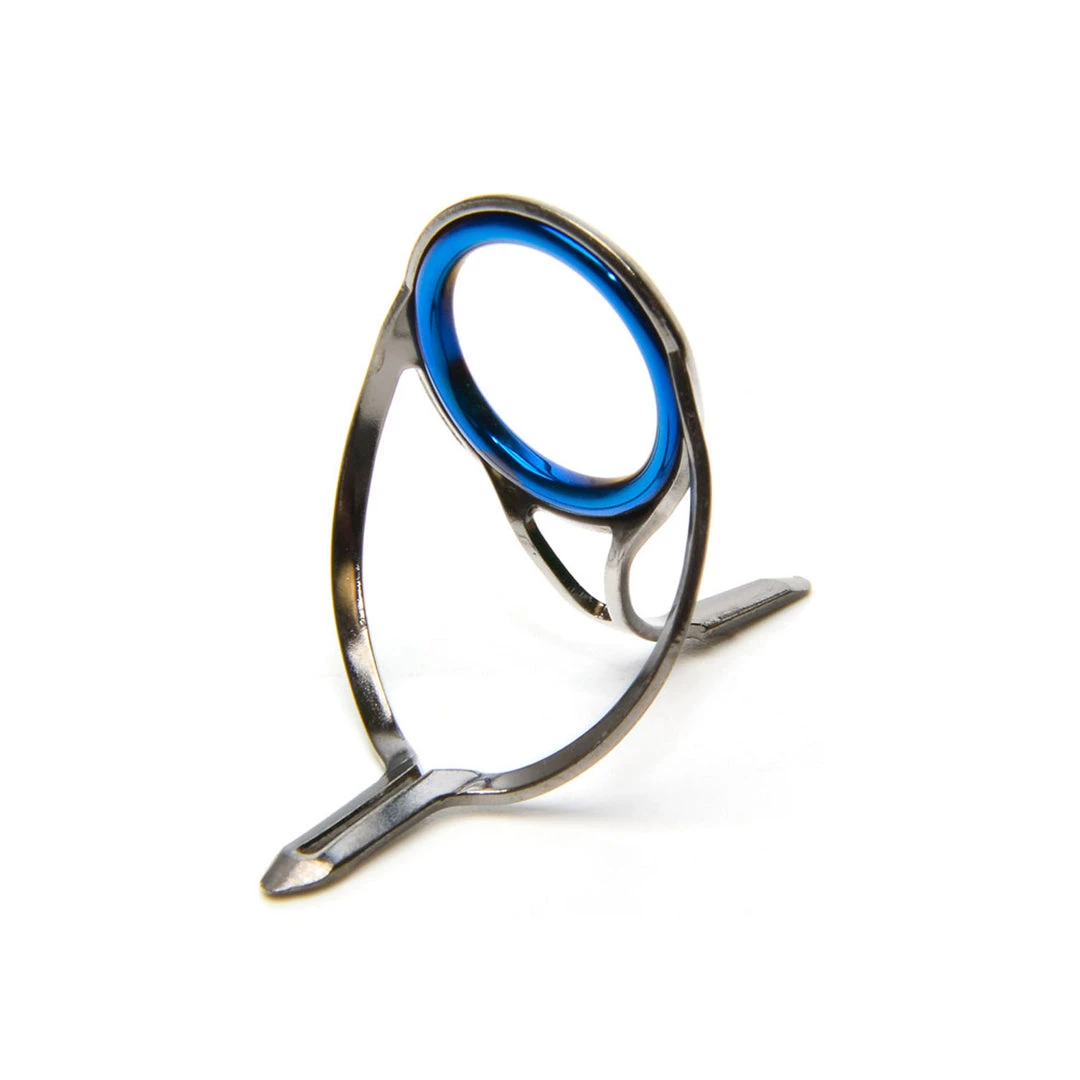 American Tackle Co. Components RingLock Casting & Stripping Guides 4 American Tackle Co. Components RingLock Casting & Stripping Guides