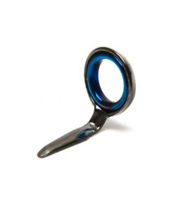 American Tackle Co. Components RingLock Fly Guides