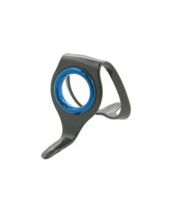 American Tackle Co. American Tackle Turbo Boat Rod Guides