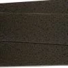 CRB Black Textured Surf Grip Tape (Per Foot) 1 CRB Black Textured Surf Grip Tape (Per Foot)