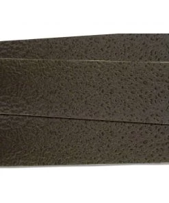 CRB Components Black Textured Surf Grip Tape (50-ft Roll)