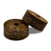 CRB Burnt Cork Rings (1/2")