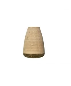 CRB Butt Grip For Fuji Split Grip SK2 Reel Seats BGKSC