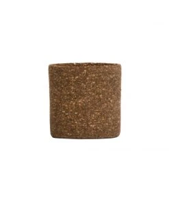 Components CRB Composite And EVA Butt Caps