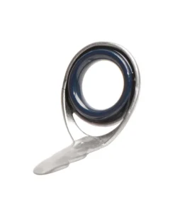 Fuji K-Series Single-Foot Belly Guides Model KB Components 23 Fuji K-Series Single-Foot Belly Guides Model KB Components