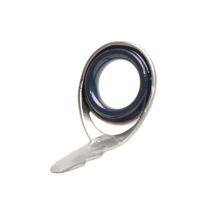 Fuji K-Series Single-Foot Belly Guides Model KB Components 12 Fuji K-Series Single-Foot Belly Guides Model KB Components