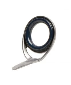 Fuji K-Series Single-Foot Running Guides Model KT