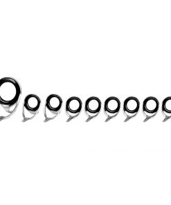 Fuji LKW Casting Guide Kits 16 Fuji LKW Casting Guide Kits