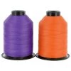 ProWrap ColorFast Rod Winding Thread - Size D (4 Oz) Wrapping Thread