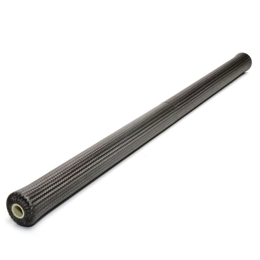 CFX Carbon Fiber Center Pin Grip Set Components 3 CFX Carbon Fiber Center Pin Grip Set Components