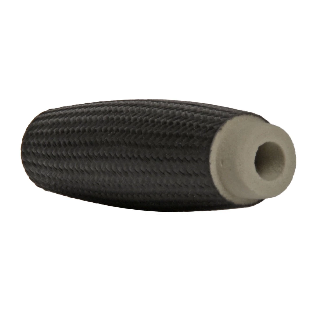 CFX Composite Carbon Fiber Grips - 3" Rear Grip For SK2 Casting Reel Seats Components 4 CFX Composite Carbon Fiber Grips - 3" Rear Grip For SK2 Casting Reel Seats Components