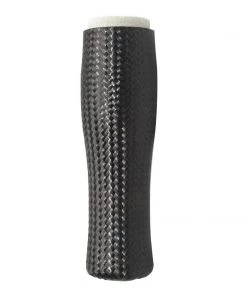 CFX Composite Carbon Fiber Grips - Casting Split Grip With Taper TG387