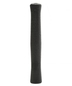 CFX Composite Carbon Fiber Grips - Full Wells Fly