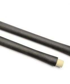 Components CFX Composite Carbon Fiber Grips - Rear Spinning Grip