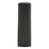 CFX Composite Carbon Fiber Grips - Spinning Split Grip Components