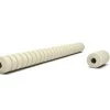 CFX Foam Arbors For Graphite Handle Tubing