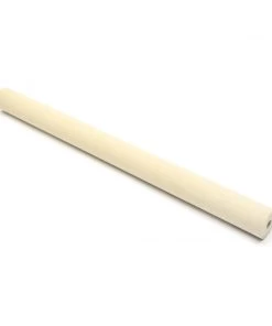 CFX Foam Core - 15" Components